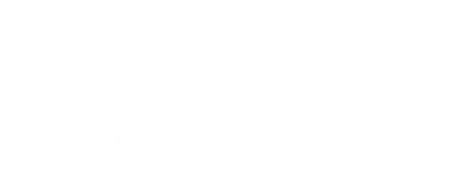 JEF Zonder Tekst Logo Wit